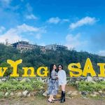 Combo Sapa có những địa điểm tham quan nào thú vị?