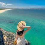 Đâu là những điểm check in không thể bỏ qua khi đi combo Đà Nẵng?