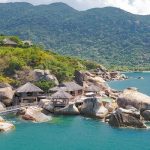 Đâu là những tọa độ check in nổi tiếng nhất trong combo Nha Trang?