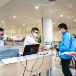 Đi du lịch Nhật Bản cần chuẩn bị những thủ tục gì?