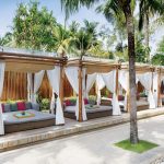 Điểm danh 6 quán cà phê siêu hot hit dành cho khách du lịch Nha Trang