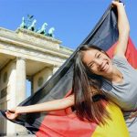 Du lịch Đức cần những thủ tục gì? Thông tin mới nhất 2023