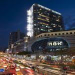 Gợi ý 5 khu trung tâm mua sắm nổi tiếng cho khách du lịch Thái Lan