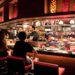 Gợi ý 6 nhà hàng ngon ngất ngây dành cho khách du lịch Singapore