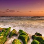 Hành trình du lịch Đài Loan, khám phá 5 bãi biển xinh đẹp nổi tiếng