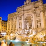 Khám phá 5 trải nghiệm thú vị tại nước Ý mộng mơ khi du lịch Châu Âu