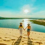 Khám phá combo Phan Thiết cần chuẩn bị những gì?