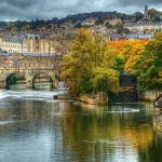 Khám phá top 5 thành phố xinh đẹp bậc nhất trong tour du lịch Châu Âu