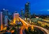 Khám phá vẻ đẹp Jakarta – thủ đô xứ vạn đảo khi đi du lịch Indonesia