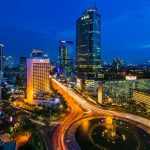 Khám phá vẻ đẹp Jakarta – thủ đô xứ vạn đảo khi đi du lịch Indonesia