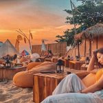 List 5 quán cafe view biển đẹp không nên bỏ lỡ khi du lịch Phú Quốc