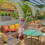 Mách bạn 6 quán cafe view biển xuất sắc nhất trong combo Vũng Tàu