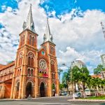 Những lưu ý cực quan trọng cần khi nhớ khi vi vu trong combo Sài Gòn