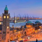 Những lưu ý quan trọng cần lưu lại khi đi tour du lịch Đức tự túc