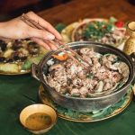 Review 5 quán ăn ngon, nổi tiếng mà khách du lịch Sapa nên ghé tới