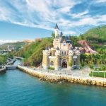 Tất tần tật những thứ cần chuẩn bị cho combo Nha Trang hè 2023