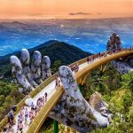 Tổng hợp 3 lưu ý quan trọng dành cho bạn khi tham gia combo Đà Nẵng