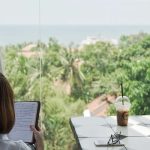 Tổng hợp 5 quán cafe nổi tiếng bạn nên ghé qua trong combo Phú Quốc