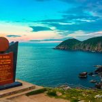 Tổng hợp những điểm đến được yêu thích nhất trong combo Phú Yên