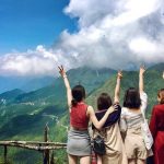 Tổng hợp những lưu ý quan trọng dành cho du khách khi chọn combo Sapa