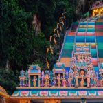 Tổng hợp những lý do khiến bạn nên đi du lịch Malaysia ngay và luôn