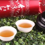 Top 6 món đặc sản nên mua làm quà trong chuyến du lịch Đài Loan