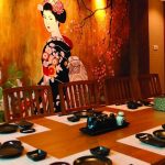 Top 6 nhà hàng ngon mê ly dành cho tín đồ ẩm thực khi du lịch Nhật Bản