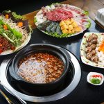 Top 6 quán ăn ngon nổi tiếng trong combo Quy Nhơn mà bạn nên ghé đến