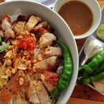 Top 6 quán ăn ngon nức tiếng mà khách du lịch Đà Nẵng nên biết đến