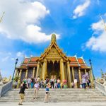 6 trải nghiệm thú vị không nên bỏ lỡ trong chuyến du lịch Thái Lan