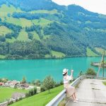 Mách bạn bí quyết lên kế hoạch du lịch Thụy Sĩ 2023 cho “hội cuồng đi”