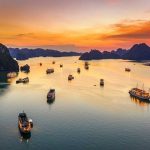 Bỏ túi ngay những kinh nghiệm du lịch Hạ Long mới nhất trong năm 2023