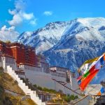 Cẩm nang du lịch Tây Tạng 2023, khám phá nóc nhà của thế giới