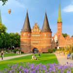 Check in 5 địa điểm tham quan đẹp nhất trong chuyến du lịch Đức