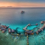 Khám phá top 6 địa điểm du lịch Malaysia nổi bật nhất năm 2023