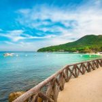 Đảo Koh Larn – nơi tránh nóng lý tưởng dành cho khách du lịch Thái Lan