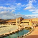 Du lịch Châu Âu mùa hè có gì hấp dẫn? Top 5 điểm đến hấp dẫn nhất