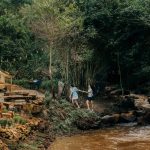 Du lịch Đà Lạt, “sống ảo” trọn vẹn với 6 quán cafe mới nhất năm 2023