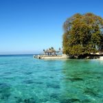 Du lịch Indonesia, khám phá đảo Sulawesi xinh đẹp và đầy màu sắc