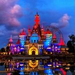 Du lịch Phú Quốc: Top 5 hoạt động về đêm thú vị bạn nên trải nghiệm