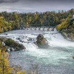 Du lịch Thụy Sĩ, chiêm ngưỡng 5 cảnh tượng đẹp khiến bao người say mê