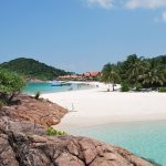 Hành trình du lịch Malaysia khám phá 6 hòn đảo thiên đường tuyệt đẹp