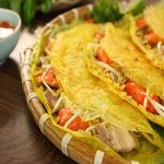 Khám phá 6 tọa độ ăn uống nổi tiếng ngon – bổ – rẻ khi du lịch Đà Nẵng