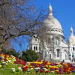 Khám phá top 6 địa điểm du lịch Pháp lãng mạn bậc nhất cho các cặp đôi