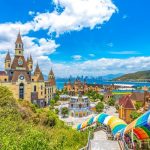 Kinh nghiệm du lịch Nha Trang 2023 siêu tiết kiệm ai cũng nên biết