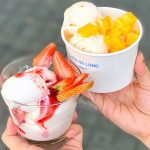 List 5 quán ăn vặt ngon – bổ – rẻ không thể bỏ qua khi du lịch Hạ Long