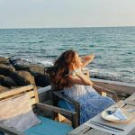 Review top 6 nhà hàng sang trọng bậc nhất cho khách du lịch Phú Quốc