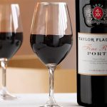 Khám phá thiên đường ẩm thực Bồ Đào Nha bạn nên thử khi tới đây