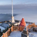 Top 6 địa điểm tham quan không thể bỏ lỡ khi du lịch Sapa năm 2023