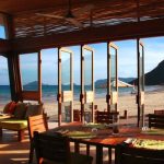 Top 6 nhà hàng ngon nức tiếng khách du lịch Côn Đảo không nên bỏ qua